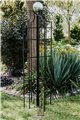 Support pour plantes grimpantes SIMON