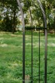 Arche de jardin EMMA