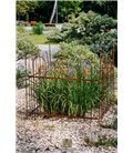 Support pour plantes grimpante SILVAN