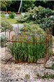 Trellis SILVAN