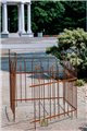 Trellis SILVAN