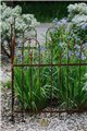 Trellis SILVAN
