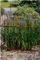 Trellis SILVAN