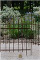 Trellis SILVAN