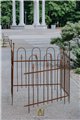 Trellis SILVAN