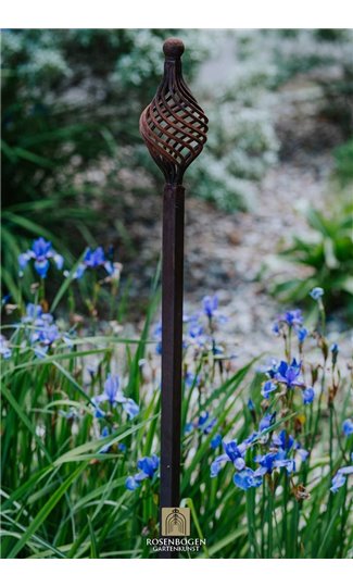 Support pour plantes grimpantes BREN