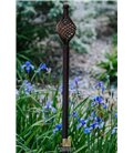 Support pour plantes grimpantes BREN