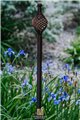 Support pour plantes grimpantes BREN