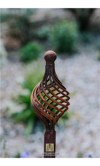 Support pour plantes grimpantes BREN