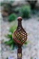 Support pour plantes grimpantes BREN