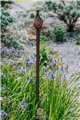 Support pour plantes grimpantes BREN