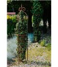 Support pour plantes grimpantes HAKON