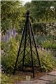 Support pour plantes grimpantes Charlotte
