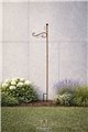 Support pour plantes grimpantes RUNA