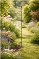 Support pour plantes grimpantes RUNA