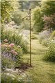 Support pour plantes grimpantes RUNA