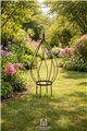 Support pour plantes grimpantes SIV