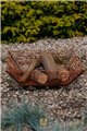 Brasero de jardin ELIO