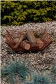 Brasero de jardin ELIO