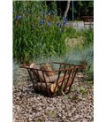 Brasero de jardin NOAM