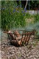 Brasero de jardin NOAM