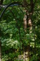 Arche de jardin EMMA