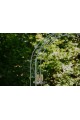 Arche de jardin ALEX Lilie Spitze