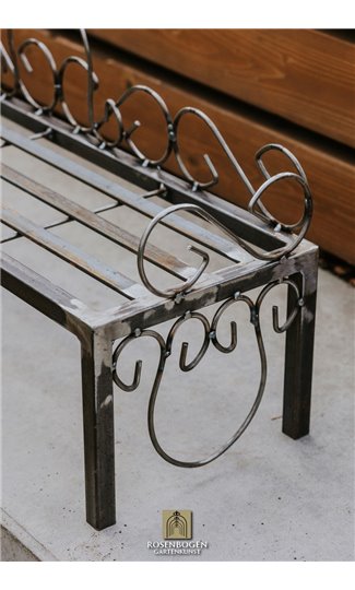 Étagère de jardin Paul