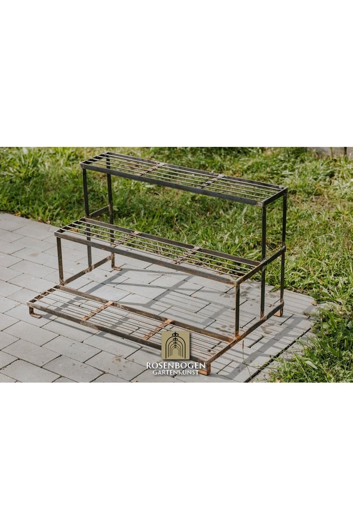 Étagère de jardin Elias