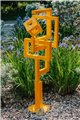 décoration de jardin Bonno