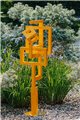 décoration de jardin Bonno