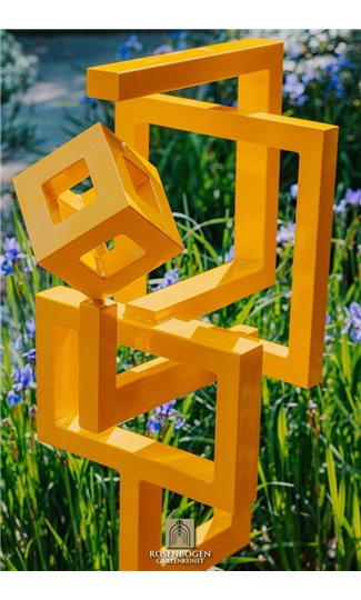 décoration de jardin Bonno