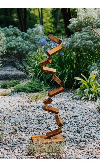 décoration de jardin Bonsa