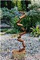 décoration de jardin Bonsa