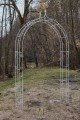 Arche de jardin LENA