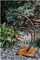 décoration de jardin Leno