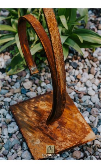 décoration de jardin Leno