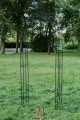 Arche de jardin LENA