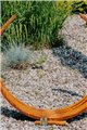 décoration de jardin Pinio