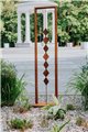 décoration de jardin SQUARO
