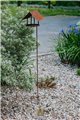 décoration de jardin VOG